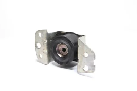 Подушка двигуна праворуч FIAT (вир-во Corteco) CORTECO 21653082