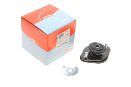 Подушка амортизатора (заднього) BMW 3 (E30/E36/E46) UA63 CORTECO 21653085