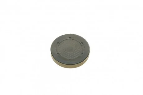 Прокладка двигуна гумова OPEL RENAULT K4M 10.5X57 ЗАГЛУШКА РАСПРЕДВАЛА CORTECO 21653092