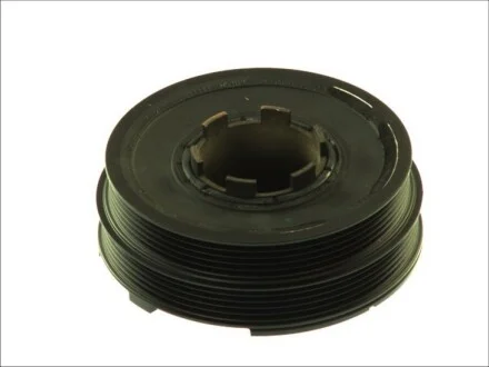 Шків колінвалу BMW 5 (E39) 520d 00-03 UA63 CORTECO 21653131