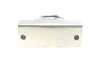 Подушка двигуна FIAT, CITROEN, PEUGEOT (вир-во Corteco) C.I.U CORTECO 21653135 (фото 3)