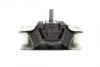 Подушка двигуна FIAT, CITROEN, PEUGEOT (вир-во Corteco) C.I.U CORTECO 21653135 (фото 6)