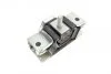 Подушка двигуна FIAT, CITROEN, PEUGEOT (вир-во Corteco) C.I.U CORTECO 21653135 (фото 7)