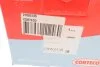 Подушка двигуна FIAT, CITROEN, PEUGEOT (вир-во Corteco) C.I.U CORTECO 21653135 (фото 8)