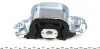 Подушка двигуна FIAT, CITROEN, PEUGEOT (вир-во Corteco) CORTECO 21653138 (фото 2)