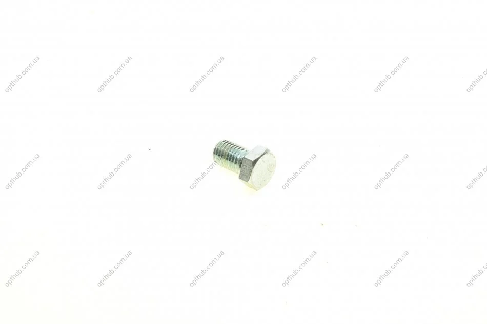 Пробка зливу мастила з ущільненням CORTECO 220053H (фото 1)