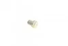 Болт зливу оливи VW Caddy III/T4/T5/T6/Crafter (opt-om) CORTECO 220061H
