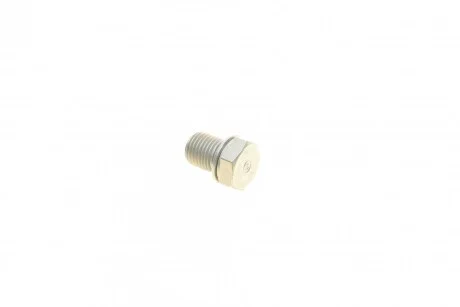 Болт слива оливы VW Caddy III/T4/T5/T6/Crafter (opt-om) CORTECO 220061H