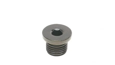 Болт зливу оливи VW T5 2.0 TSI 11-15 (M14x1.50x12) (opt-om) CORTECO 220075H