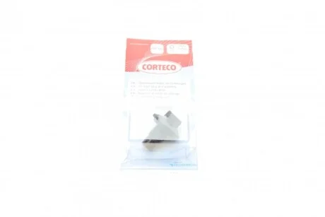 Болт слива оливы Ford Transit 2.0/2.4/2.2 00- UA63 CORTECO 220112S