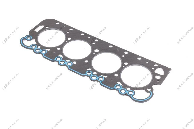 Прокладка головки блоку PSA/FORD XD2 4R 1.73MM (вир-во Corteco) CORTECO 411319P (фото 1)