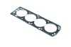 Прокладка головки блоку OPEL 12ST CORTECO 411342P (фото 1)