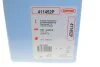 Прокладка головки блоку FIAT/PSA 1.6 222A2 (вир-во Corteco) CORTECO 411452P (фото 4)