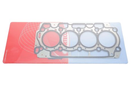 Прокладка головки блоку циліндрів CORTECO 414111P