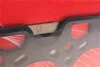 Прокладка головки блоку PSA/FORD/MAZDA DV6TED4(9HZ)/DV6ATED4/HHDA/Y601 3! 1.30MM (вир-во Corteco) CORTECO 414113P (фото 2)