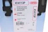 Прокладка головки блоку PSA/FORD/MAZDA DV6TED4(9HZ)/DV6ATED4/HHDA/Y601 3! 1.30MM (вир-во Corteco) CORTECO 414113P (фото 3)