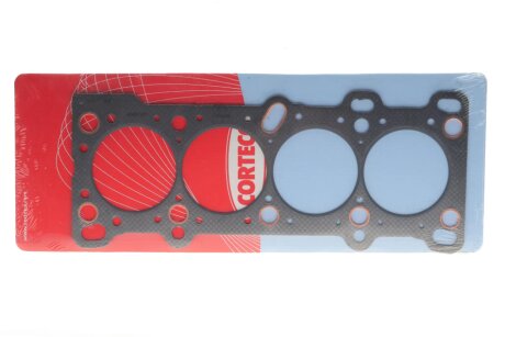 Прокладання ГБЦ CORTECO 414139P