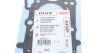Прокладка головки блоку VAG 1.9TDI AJM/ASZ 1! 1.45MM (вир-во Corteco) CORTECO 414141P (фото 2)