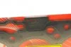 Прокладка головки блоку VAG 1.9 TDI AJM/ASZ/AVF/ANU/AUV/BVK 1.61MM 3R MLS (вир-во Corteco) CORTECO 414149P (фото 4)
