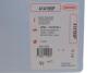 Прокладка головки блоку циліндрів CORTECO 414195P (фото 2)