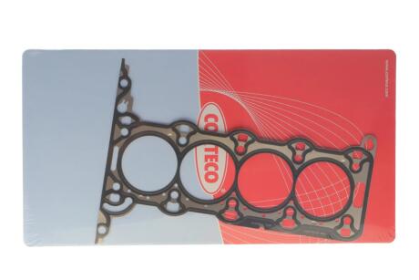 Прокладка головки блоку циліндрів CORTECO 414195P