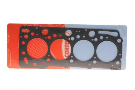 Прокладка головки блоку циліндрів CORTECO 414209P