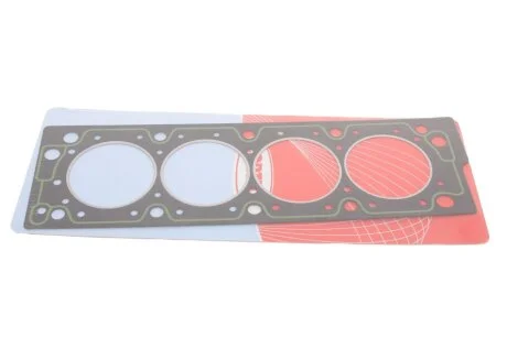 Прокладка головки блоку PSA XU5JP/XU9JA/XU7JB 1.3MM (вир-во Corteco) CORTECO 414330P