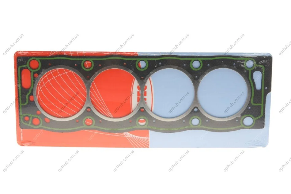 Прокладка головки блоку PSA XU10J2C 2.0i 8V 306 (вир-во Corteco) CORTECO 414331P (фото 1)