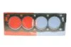 Прокладка головки блоку PSA XU10J2C 2.0i 8V 306 (вир-во Corteco) CORTECO 414331P (фото 1)