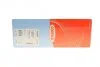 Прокладка головки блоку циліндра RENAULT F8Q 1.60MM 3R FIBER (вир-во Corteco) CORTECO 414339P (фото 3)