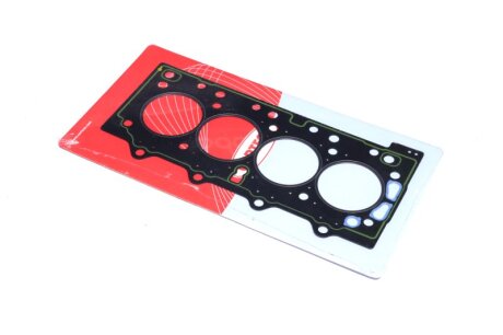 Прокладка головки блоку RENAULT G8T 2.2TD 12V CORTECO 414392P