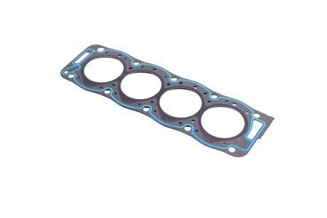 Прокладка головки PSA 1.8D XUD7 2! 1.58MM 84-94 C.I.U CORTECO 414401P