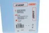 Прокладка головки блоку циліндра PSA XUD9 2R 1.40MM FIBER (вир-во Corteco) CORTECO 414406P (фото 3)