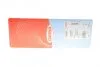 Прокладка головки блоку циліндра PSA XUD9 2R 1.40MM FIBER (вир-во Corteco) CORTECO 414406P (фото 4)
