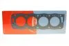 Прокладка головки блоку PSA XUD9 3R 1.44MM FIBER (вир-во Corteco) CORTECO 414407P (фото 1)