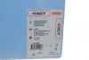 Прокладка головки блоку PSA XUD9 3R 1.44MM FIBER (вир-во Corteco) CORTECO 414407P (фото 2)
