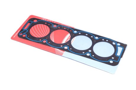 Прокладка головки PSA 1.9TD XUD9TF/BTF 3! 1.44MM C.I.U CORTECO 414422P