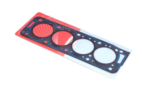 Прокладка головки блоку PSA XUD9TE 1.52MM CORTECO 414424P