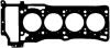 Прокладка головки блока цилиндров CORTECO 414482P (фото 1)