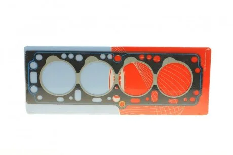 Прокладка головки блоку OPEL 1.7D 17DR 1R 1.40MM 89-95 (вир-во Corteco) CORTECO 414499P