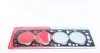 Прокладка головки блоку OPEL 1.7 D 17D/17DR 2! 1.5MM (вир-во Corteco) CORTECO 414500P (фото 1)