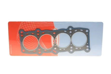 Прокладка головки блоку FIAT 1.0/1.1 176B2/187A1 1.65MM (вир-во Corteco) CORTECO 414556P