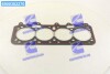 Прокладка головки блоку FIAT 149B3.000 2R 1.95MM FIBER CORTECO 414569P (фото 1)