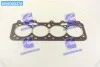 Прокладка головки блоку FIAT 149B3.000 2R 1.95MM FIBER (вир-во Corteco) CORTECO 414569P (фото 1)