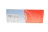 Прокладка головки блоку ALFA/FIAT 67203/154C3/154E1/175A1/836A3 (вир-во Corteco) CORTECO 414571P (фото 4)