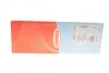 Прокладка головки блоку FORD 1.8D/TD RTF 4R 1.65MM FIBER (вир-во Corteco) CORTECO 414612P (фото 3)