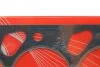 Прокладка головки блоку FORD 1.8D/TD RTF 4R 1.65MM FIBER (вир-во Corteco) CORTECO 414612P (фото 4)