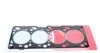 Прокладка головки блоку FORD 2.0 ZETEC (вир-во Corteco) CORTECO 414615P (фото 1)