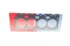 Прокладка головки блоку FORD 1.3 J4C (вир-во Corteco) CORTECO 414617P (фото 1)