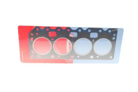 Прокладка головки блоку FORD 1.3 J4C (вир-во Corteco) CORTECO 414617P
